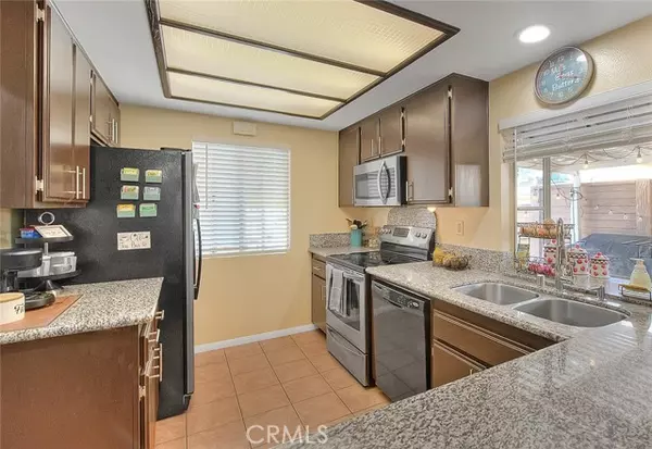 Chino Hills, CA 91709,4431 Ironwood DR