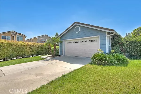 Chino Hills, CA 91709,4431 Ironwood DR