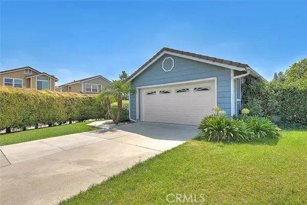 Chino Hills, CA 91709,4431 Ironwood DR