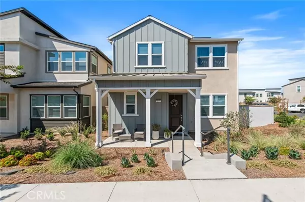 Irvine, CA 92618,127 Merit