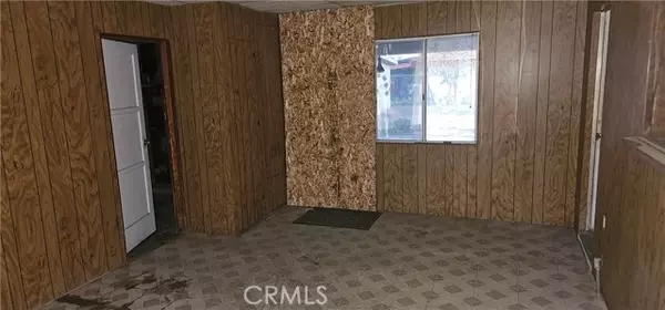 Colton, CA 92324,1736 Pennsylvania AVE