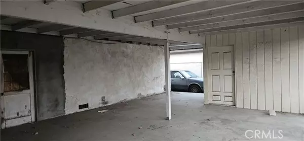 Colton, CA 92324,1736 Pennsylvania AVE