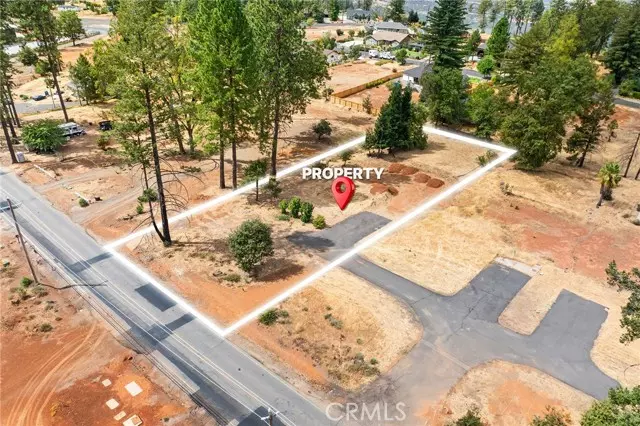 8471 Skyway, Paradise, CA 95969