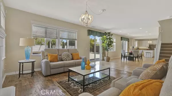 Winchester, CA 92596,32420 Apricot Tree RD