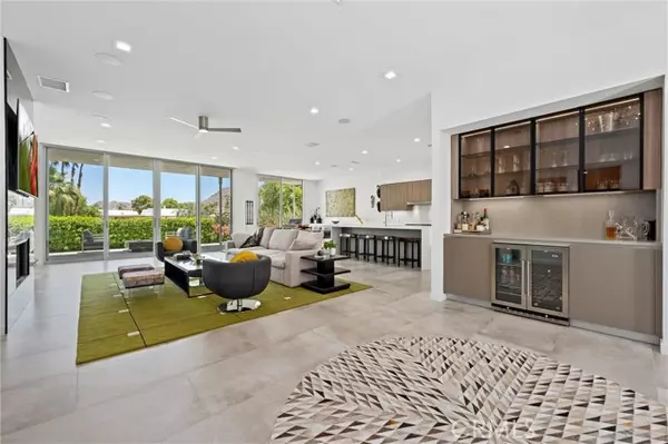 Palm Desert, CA 92260,47090 Amir DR