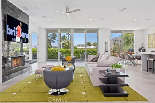 47090 Amir DR, Palm Desert, CA 92260
