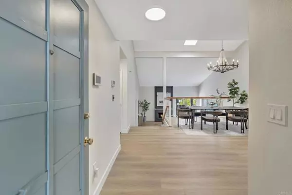 Escondido, CA 92026,2109 N Nutmeg ST