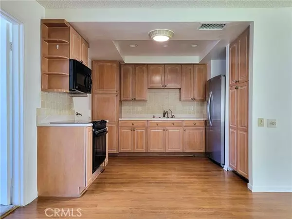 Laguna Woods, CA 92637,3230 Via Carrizo D