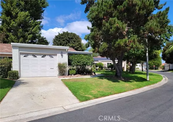 Laguna Woods, CA 92637,3230 Via Carrizo D