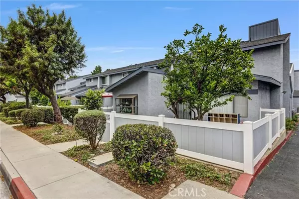 Azusa, CA 91702,900 W Sierra Madre AVE 44