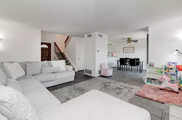 El Cajon, CA 92019,1170 Via Loma VIS