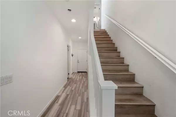 Brea, CA 92821,714 Brooklyn DR