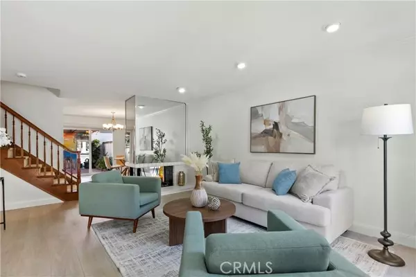 Westminster, CA 92683,13966 Chelmsford WALK