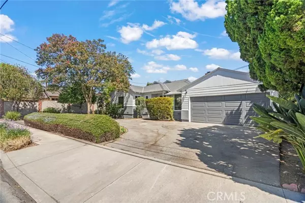 San Gabriel, CA 91775,6430 N VIS