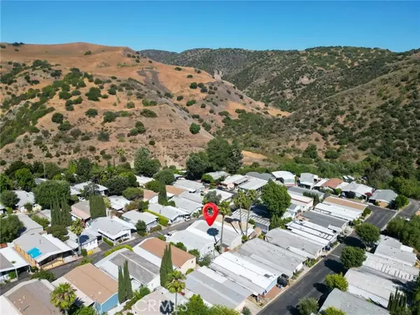 Brea, CA 92823,5700 Carbon Canyon 84