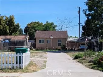 Atwater, CA 95301,1831 Olive AVE