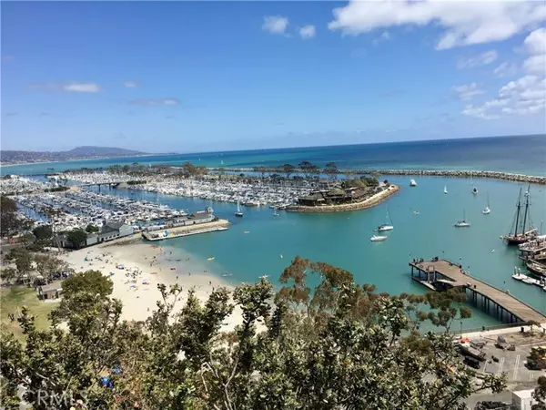 Dana Point, CA 92624,34264 Camino Capistrano 209
