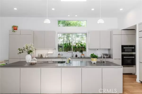 Manhattan Beach, CA 90266,1315 21st ST