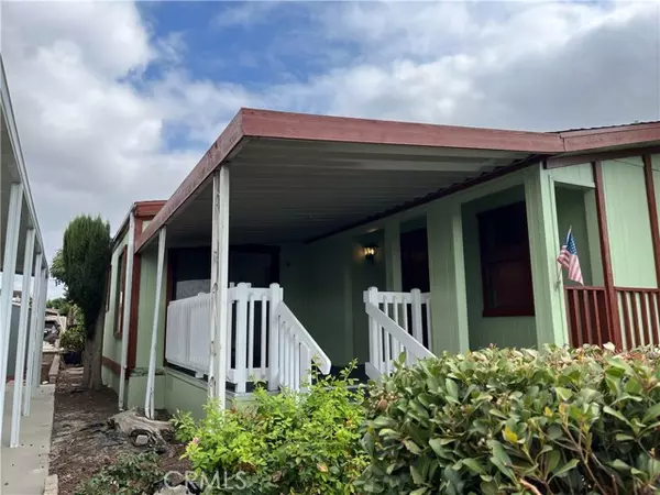 Ontario, CA 91761,1456 E Philadelphia St Spc 331