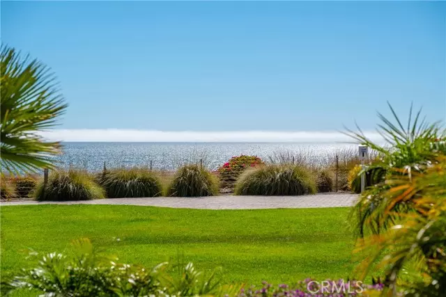 2727 Shell Beach RD, Pismo Beach, CA 93449