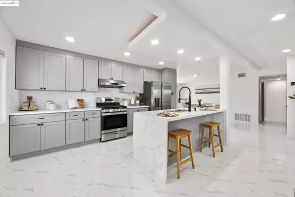 Vallejo, CA 94591,401 Alhambra Ave