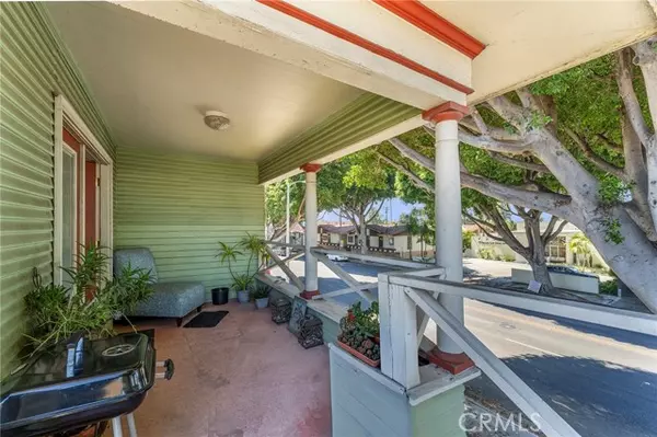 Whittier, CA 90602,7912 Painter AVE