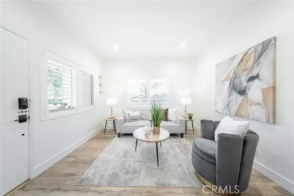 Rancho Santa Margarita, CA 92688,73 Gaviota
