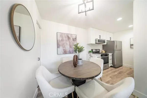 Rancho Santa Margarita, CA 92688,73 Gaviota