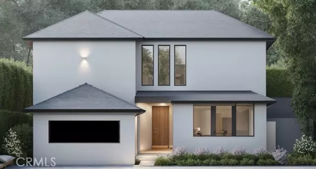 6829 E Parapet ST, Long Beach, CA 90808