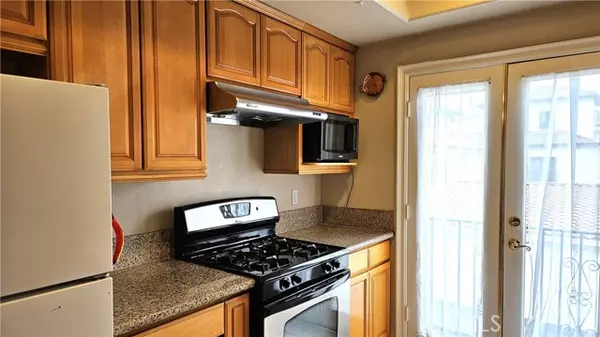 San Gabriel, CA 91776,273 S Arroyo DR D