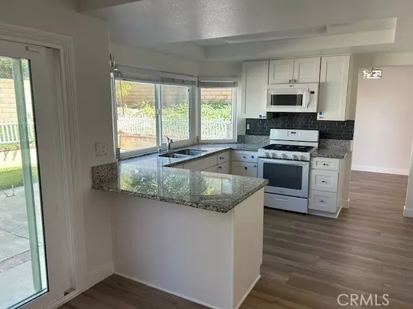 Lake Forest, CA 92630,22071 Pheasant ST