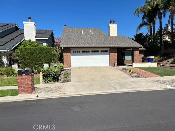 Lake Forest, CA 92630,22071 Pheasant ST