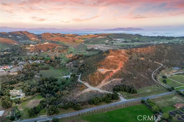 Murrieta, CA 92562,39948 Avenida La Cresta