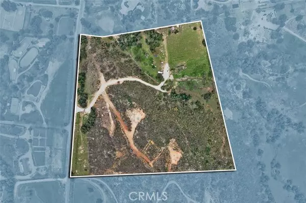 Murrieta, CA 92562,39948 Avenida La Cresta