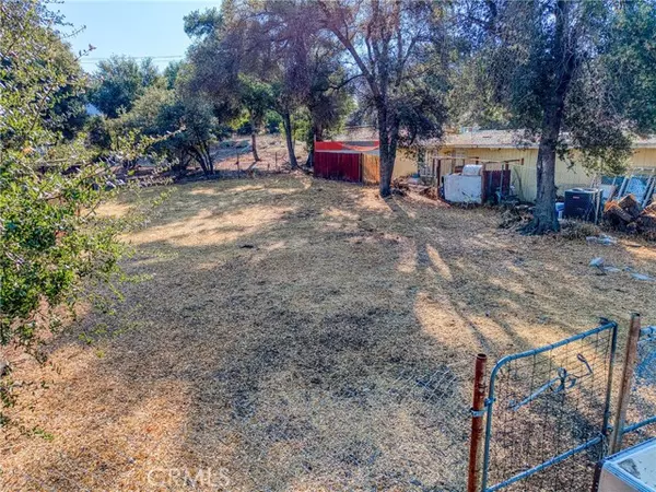 Clearlake, CA 95422,3100 13th ST