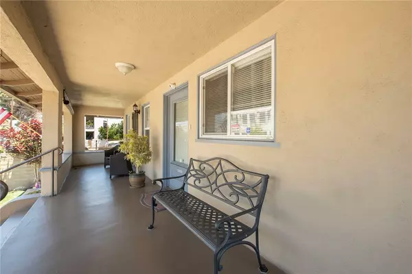 Los Angeles, CA 90023,624 S Chicago ST