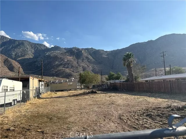Cabazon, CA 92230,0 Esperanza AVE