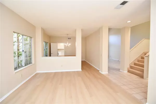 Torrance, CA 90503,2119 Shelburne WAY