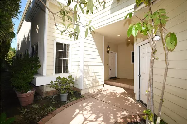 Torrance, CA 90503,2119 Shelburne WAY