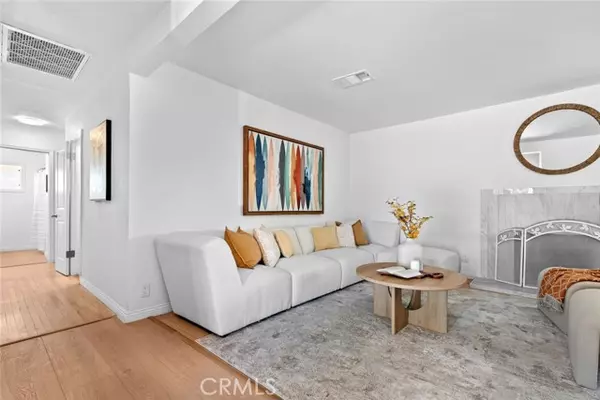 Reseda, CA 91335,6454 Baird AVE