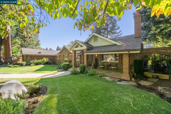 Danville, CA 94506,2031 Scarlet Oak Pl