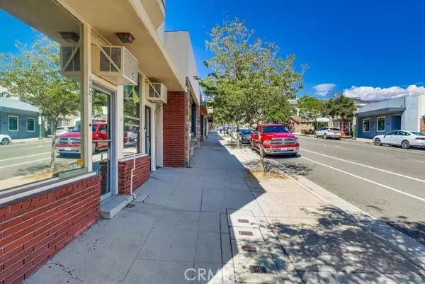 Glendale, CA 91208,3521 Ocean View Blvd