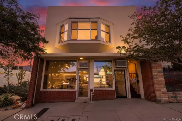 3521 Ocean View Blvd, Glendale, CA 91208