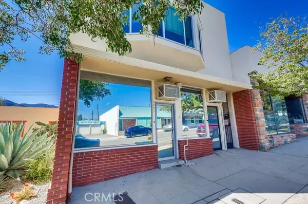 Glendale, CA 91208,3521 Ocean View Blvd