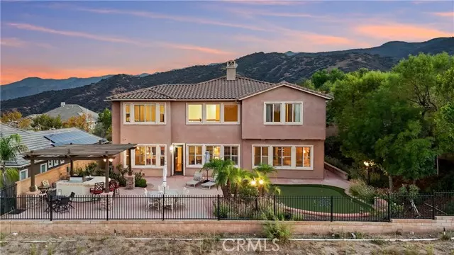 Corona, CA 92883,8072 Soft Winds DR