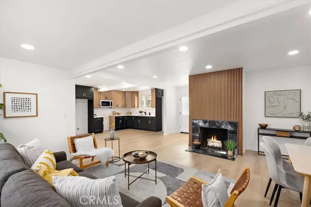 10917 Foster RD, Norwalk, CA 90650