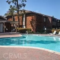 33852 Del Obispo St Unit 32, Dana Point, CA 92629