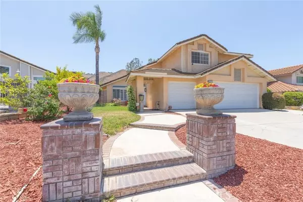 Riverside, CA 92503,16783 Lake Knoll