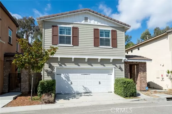 42627 Indigo PL, Temecula, CA 92592