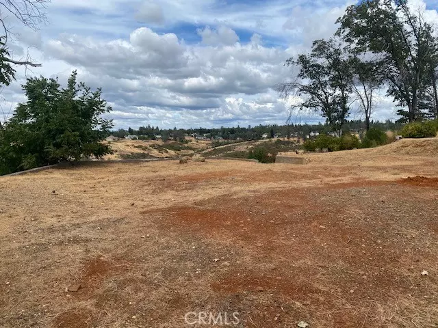 4847 Skyway, Paradise, CA 95969